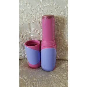 Benefit Cosmetics Juice Stick in "Figgie"